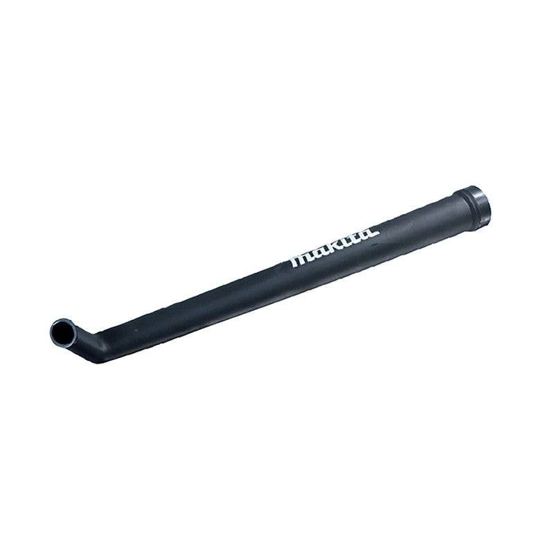 Makita - Embout long pour souffleur MAKITA TP00000199 Makita