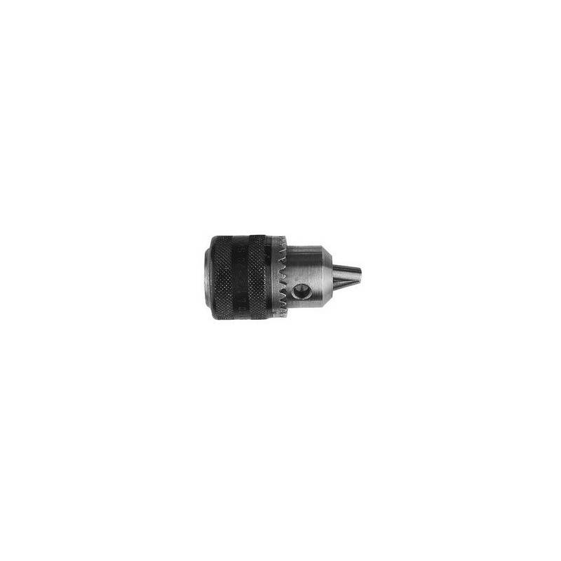 Bosch - Mandrin à Clé BOSCH 1/2' 13mm - 1608571062