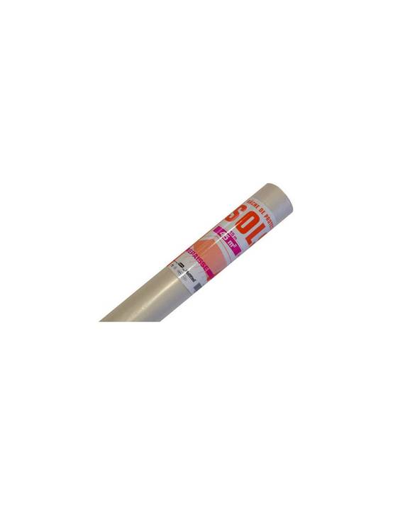 Bache Protection Rlx 3x15m Std - Savy - Image 1