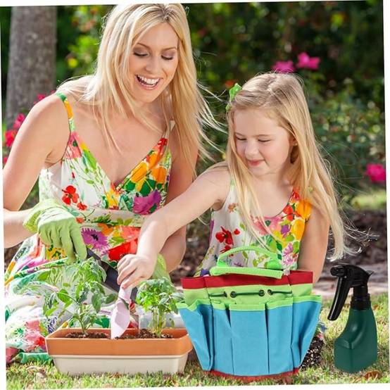 Sonew arrosoir de jardin Arrosoir 4L jardin en plastique avec tête d Sonew arrosoir de jardin Arrosoir 4L jardin en plastique avec tête d