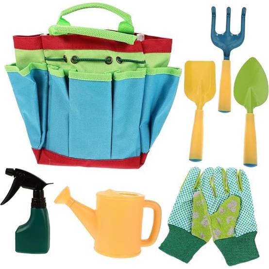 Arrosoir en Plastique | L'Arroseur arrosé | Mots clés Jardin Arrosoir en Plastique | L'Arroseur arrosé | Mots clés Jardin