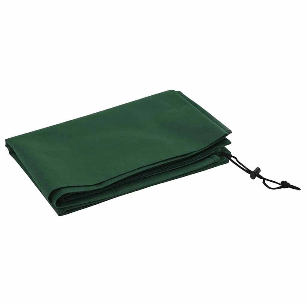 PANGIVO - Housses de protection polypropylène vert 80 x 80 x 120 cm - PANGIVO - Image 2
