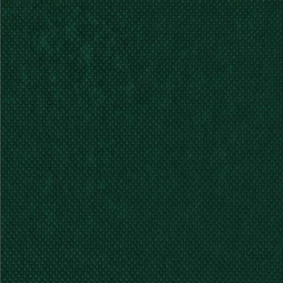 PANGIVO - Housses de protection polypropylène vert 80 x 80 x 120 cm - PANGIVO - Image 8