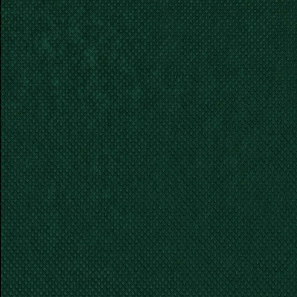 PANGIVO - Housses de protection polypropylène vert 80 x 80 x 120 cm - PANGIVO - Image 8