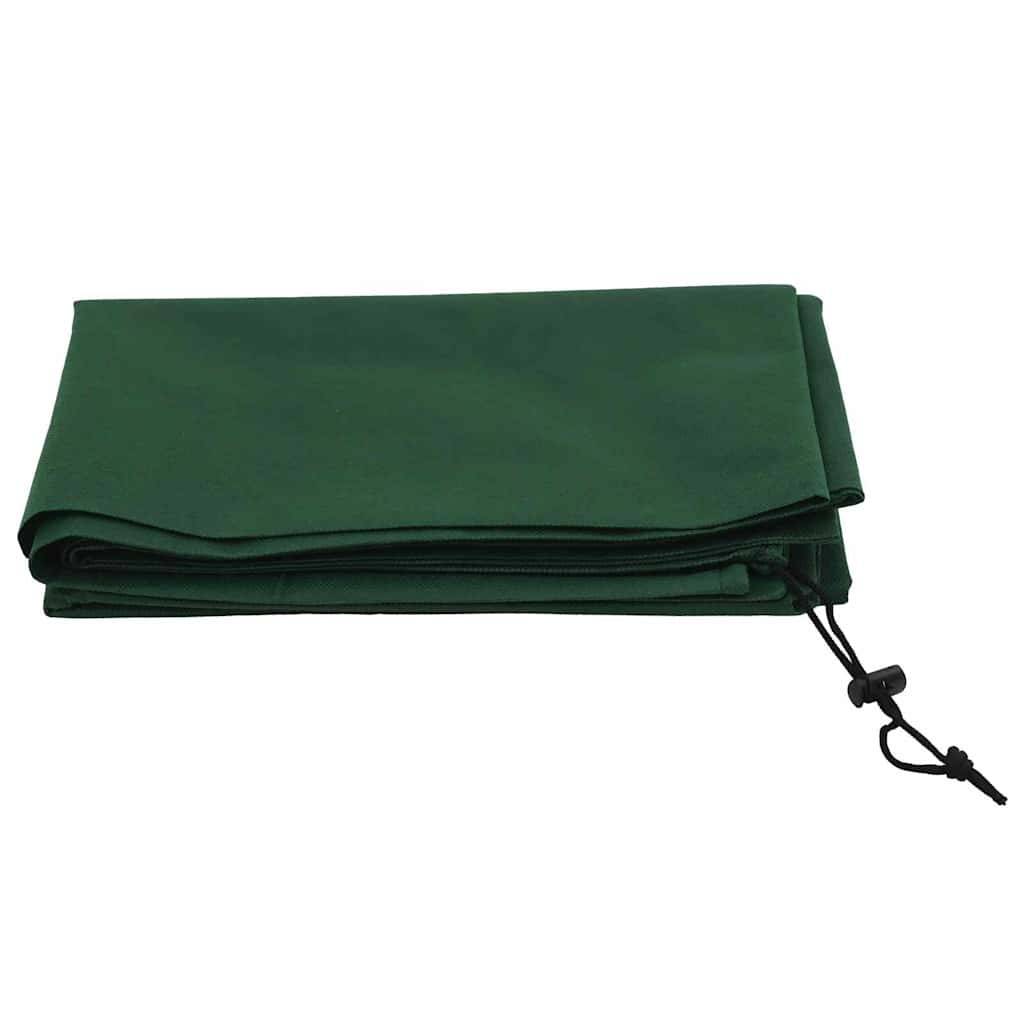 PANGIVO - Housses de protection polypropylène vert 80 x 80 x 120 cm - PANGIVO - Image 7