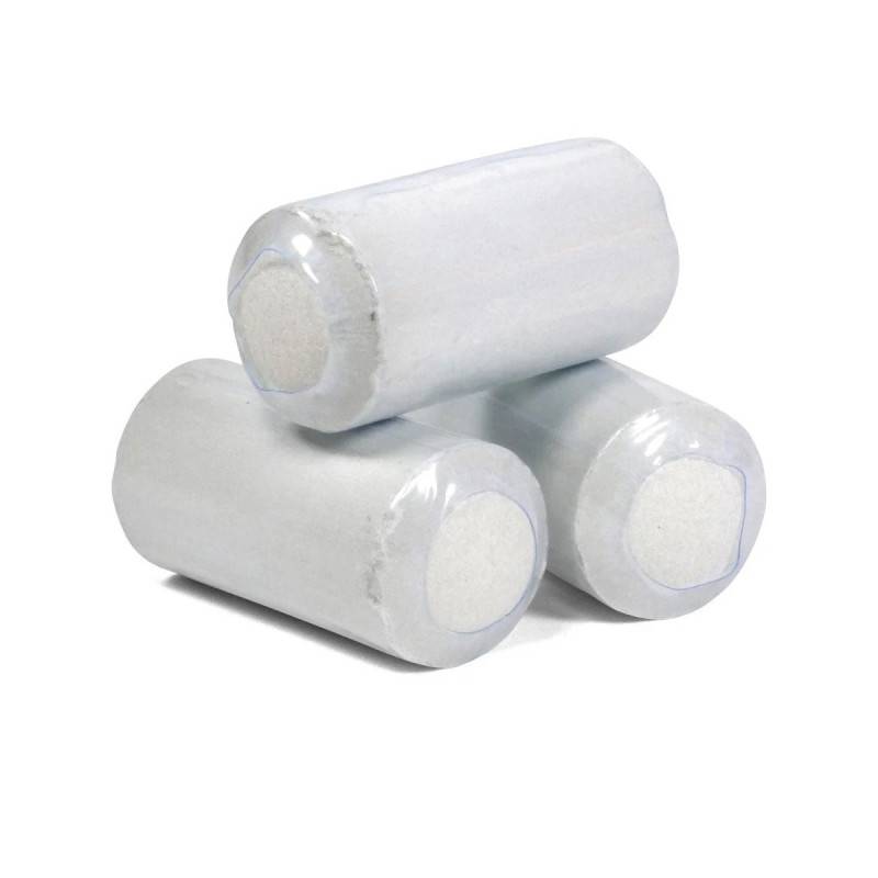 Hypochlorite de calcium hth® STICK 4,5 kg - Image 6