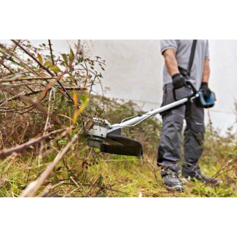Bosch - Débroussailleuse sans-fil BOSCH GFR 18V23 Professional - Sans batterie, ni chargeur - 06008D1000 - Image 4