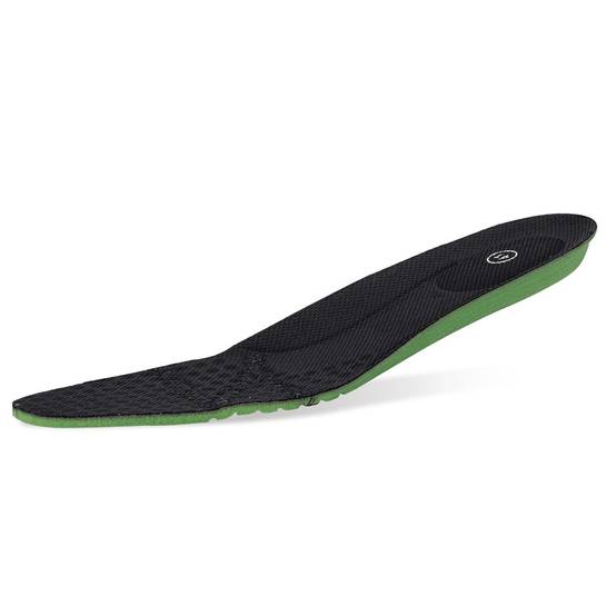 Vito - Chaussures de sécurité basse S1PL Taille 42 Baskets de travail VITO - Imagen 4