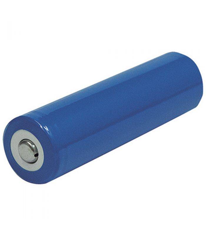 ALYCO - Batterie pour lampes frontales alyco ALYCO 190558