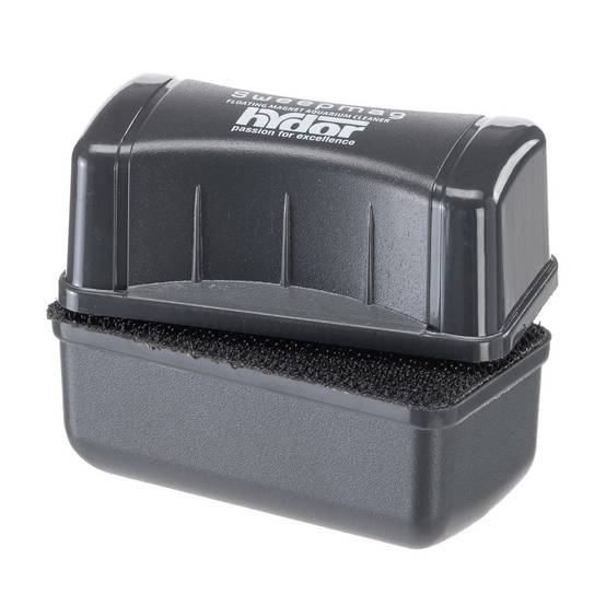 Ferplast - Produits d’entretien nettoyage entretien du bac Ferplast BLU 9036 SMALL siphon - Image 1