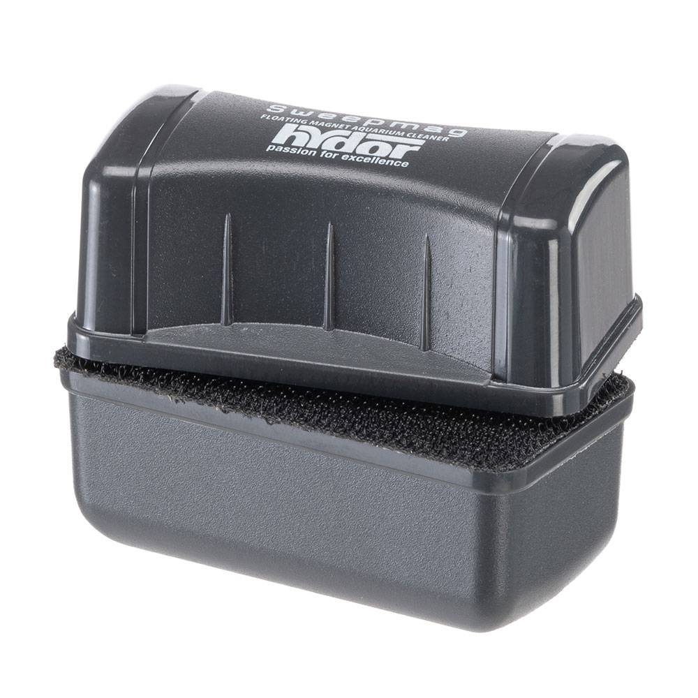 Ferplast - Produits d’entretien nettoyage entretien du bac Ferplast BLU 9036 SMALL siphon