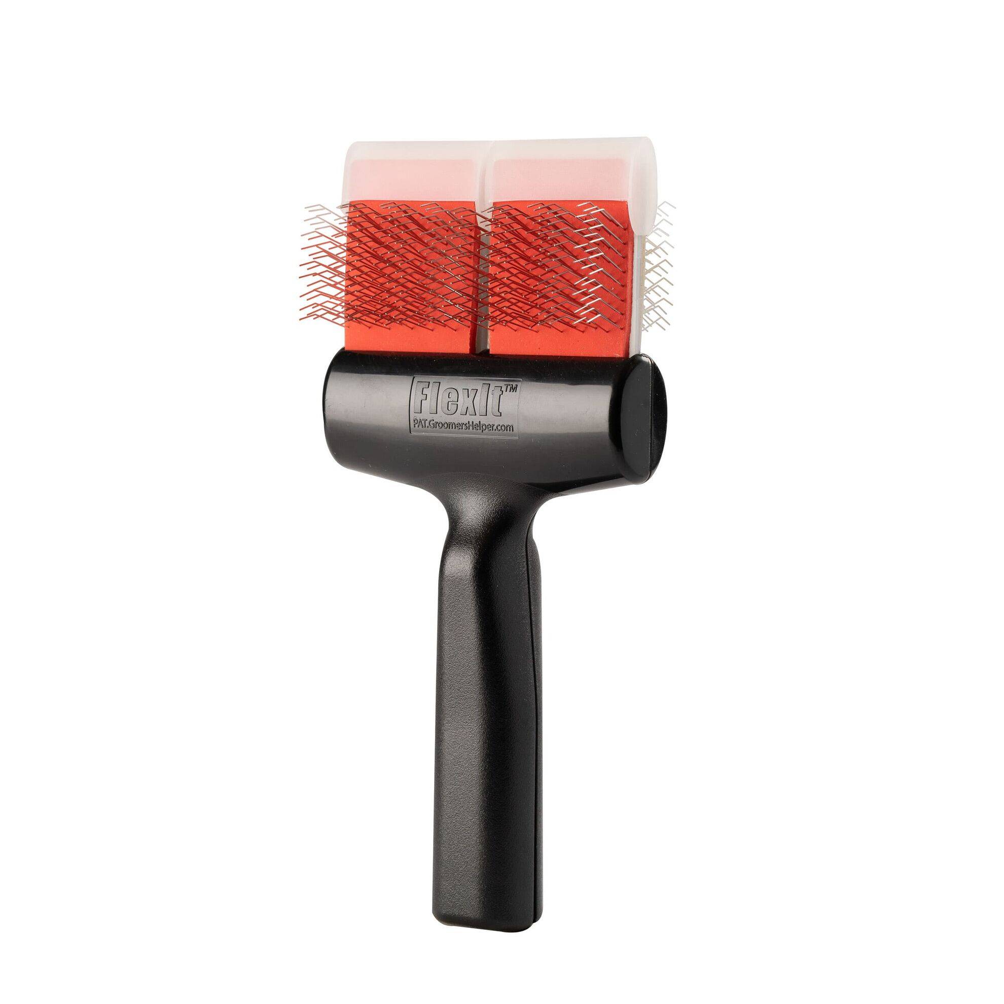 FlexIt Combo picots souples et durs : Double FLEXIT