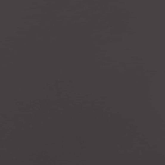 ComfortXL - Brasero de jardin carré 60cm en acier pour terrasse Noir – ComfortXL Outdoor Living - Image 5