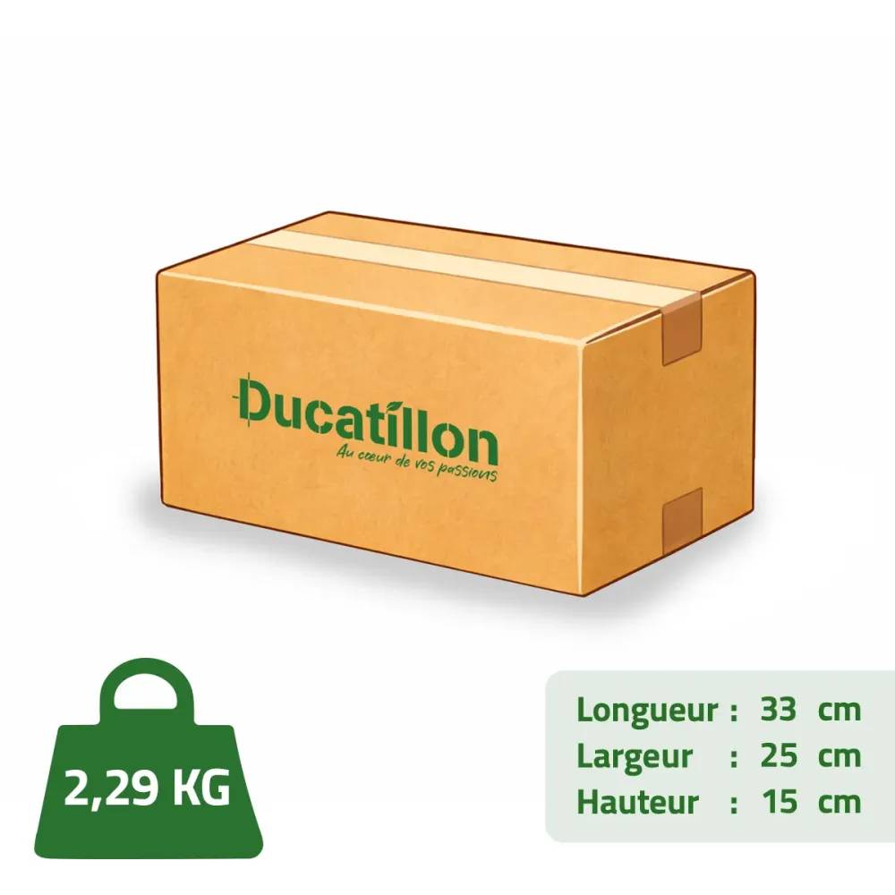 3 Moteurs retournement couveuse Novital Covatutto 108/162 Novital - Image 2