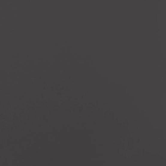 Range bûches acier robuste pour cheminée jardin intérieur extérieur Noir 80 cm – ComfortXL Outdoor Living - Image 9