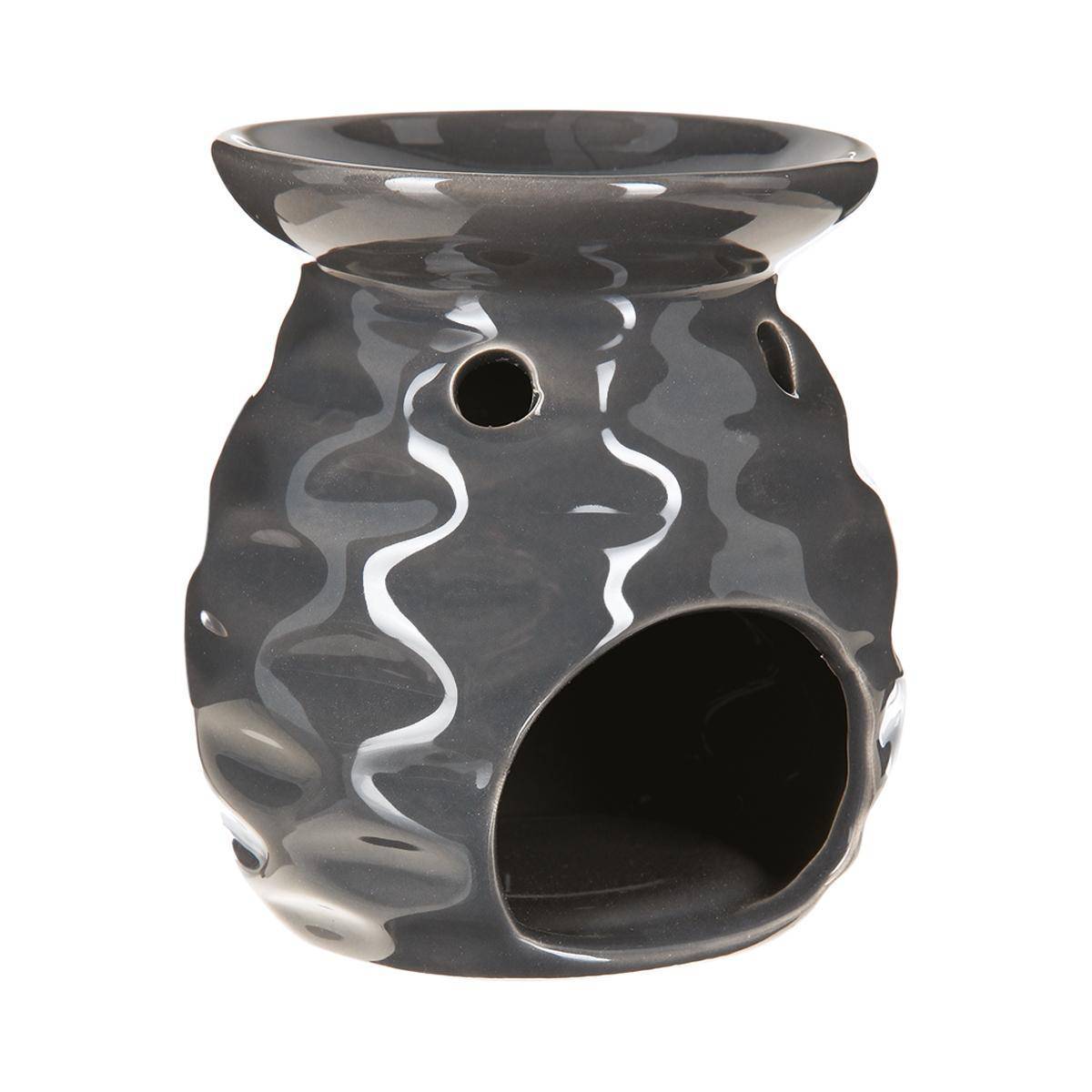 Atmosphera - Brûle-parfum H12cm - Atmosphera Créateur d'intérieur - Image 1