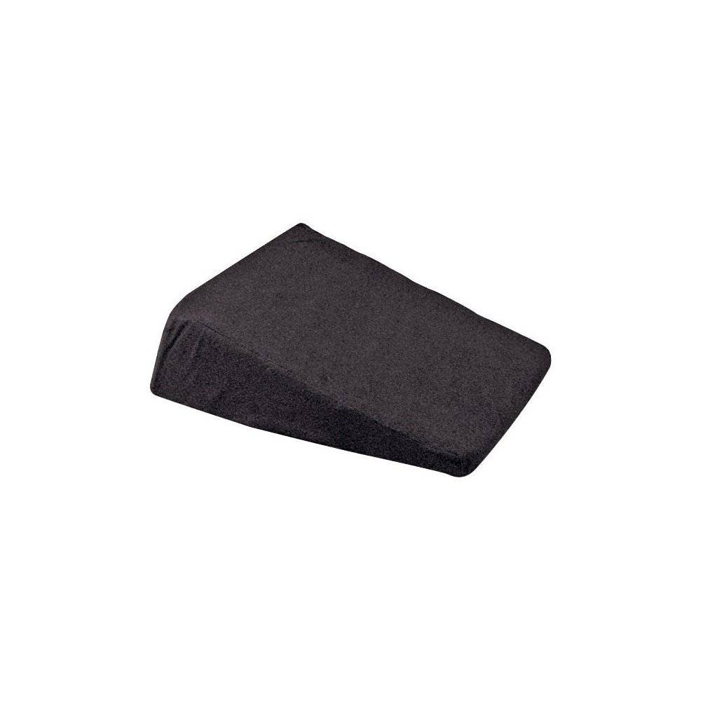 Euro Vanadium - Coussin rehausseur voiture correcteur d'assise