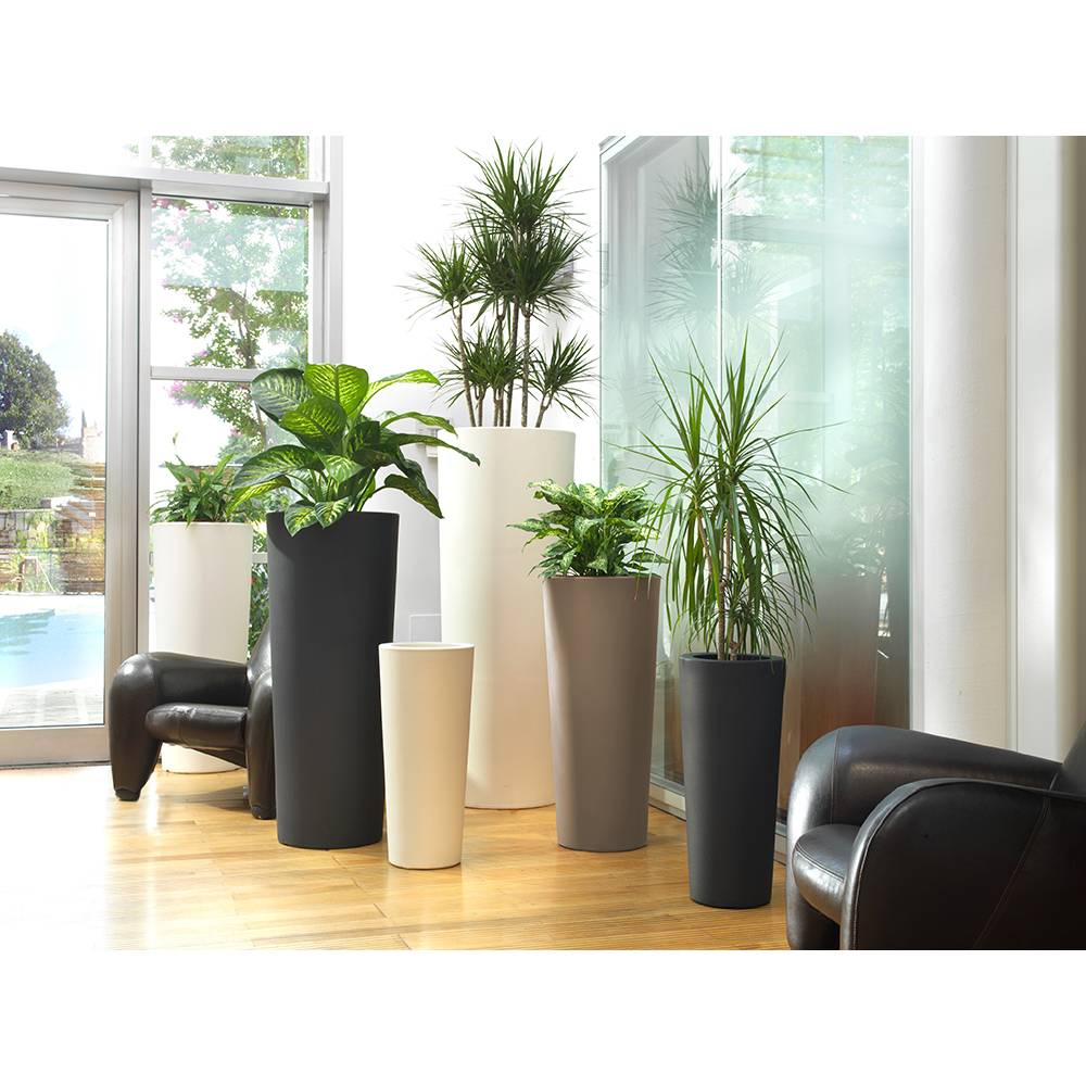 Pot conique schio cono 35l - Image 2