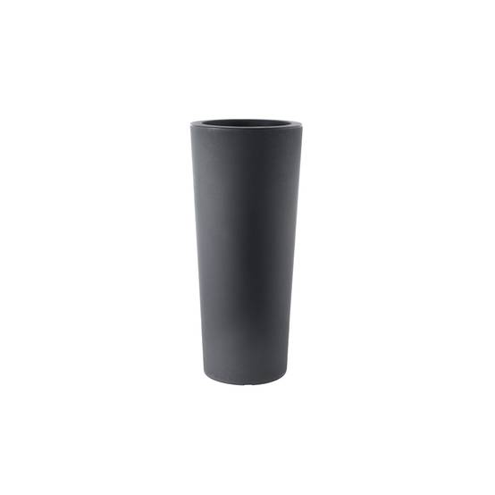 Pot conique schio cono 35l - Image 1