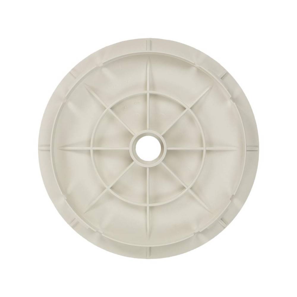 Couvercle de skimmer astral 4402010108 - Imagen 2