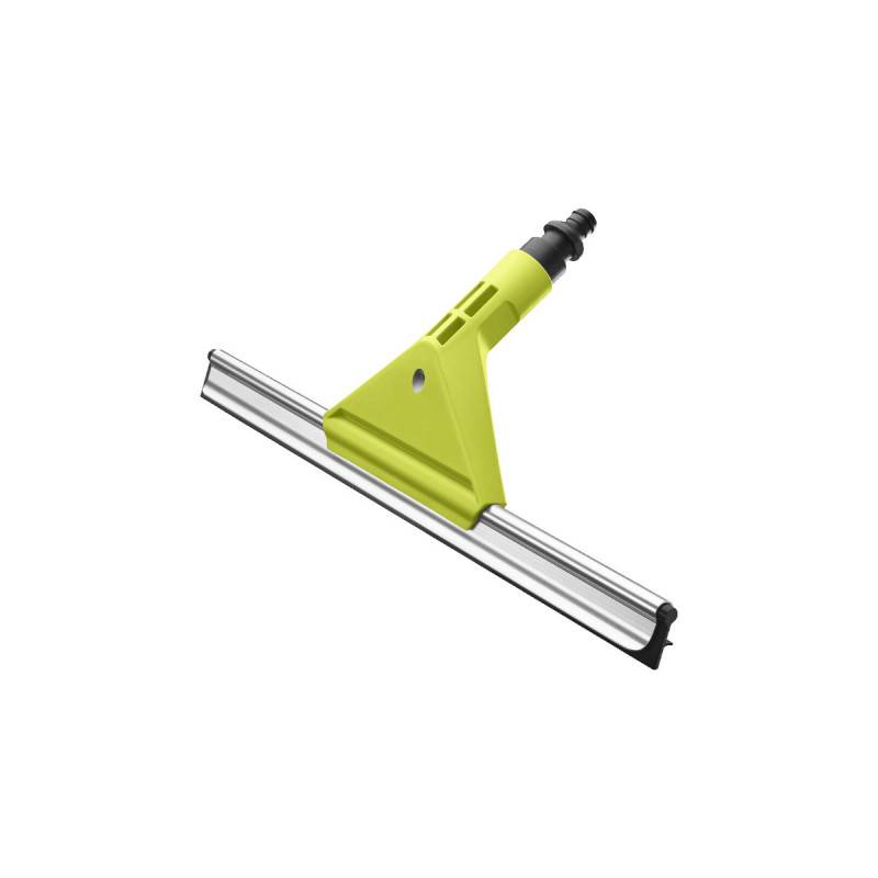 Ryobi - Raclette à vitre EZClean RYOBI pour pistolets haute pression - RAC763 - Image 1