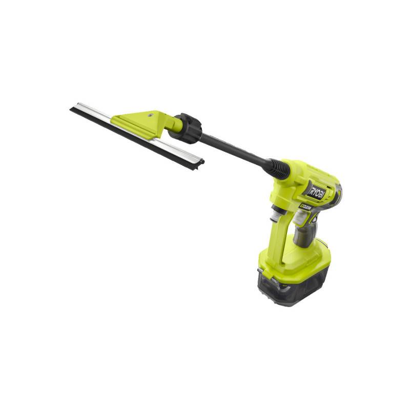 Ryobi - Raclette à vitre EZClean RYOBI pour pistolets haute pression - RAC763 - Image 2
