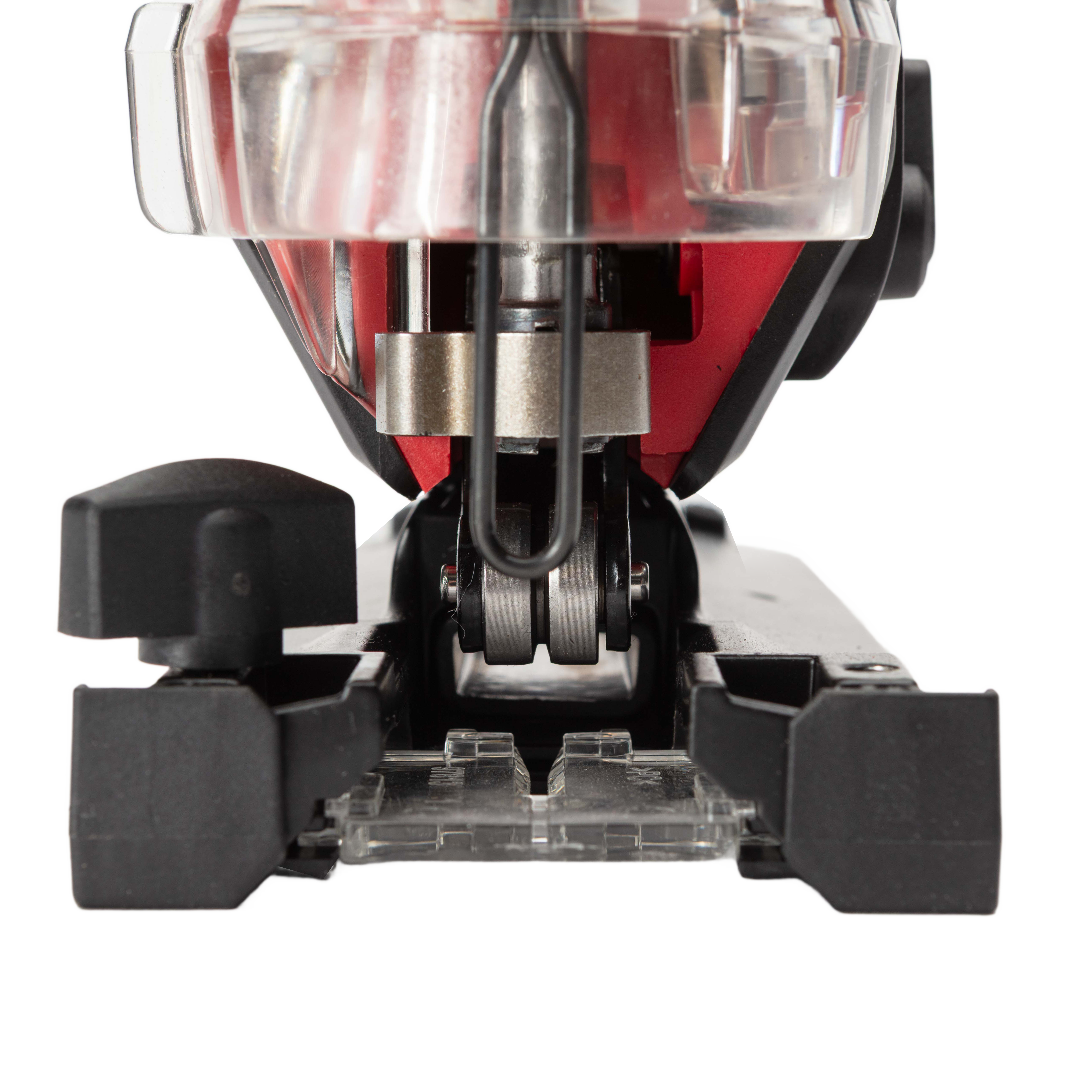 Autre - Scie sauteuse 18V sans batterie, ni chargeur - ROTAKE - 8321 - Image 4