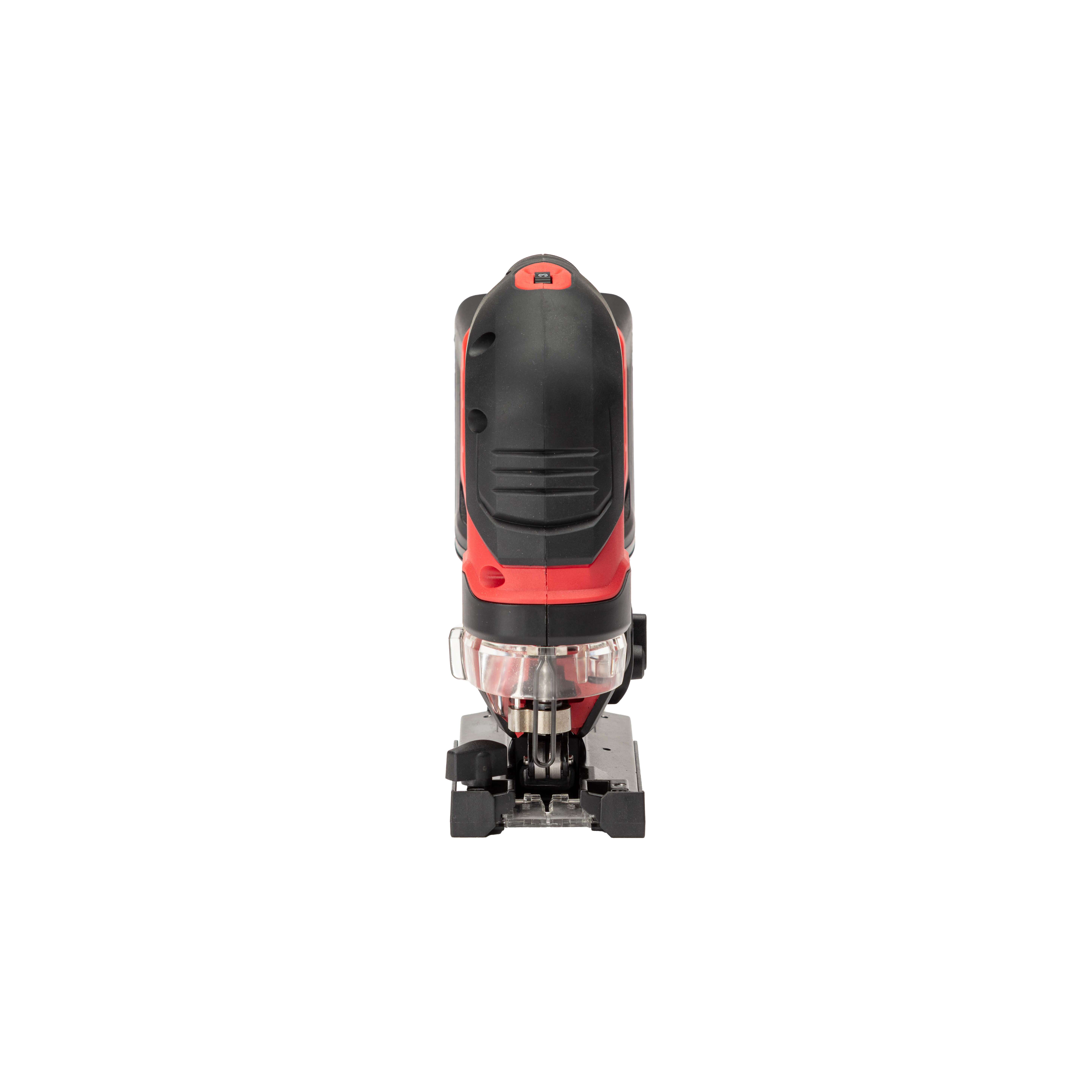 Autre - Scie sauteuse 18V sans batterie, ni chargeur - ROTAKE - 8321 - Image 8