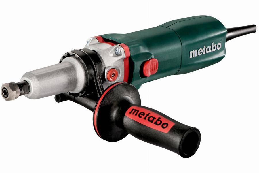 Metabo - Meuleuse droite METABO GE 950 G Plus - 600618000