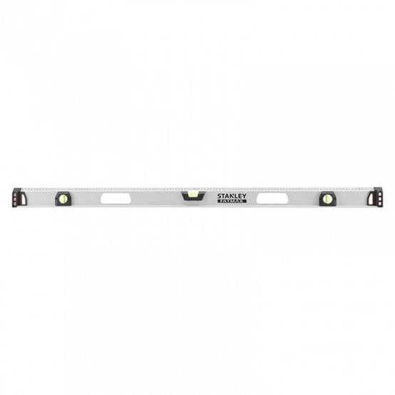 stanley - Niveau Profile 60cm I-Beam Magnétique Aluminium Fatmax STANLEY 1-43-554 - Image 5
