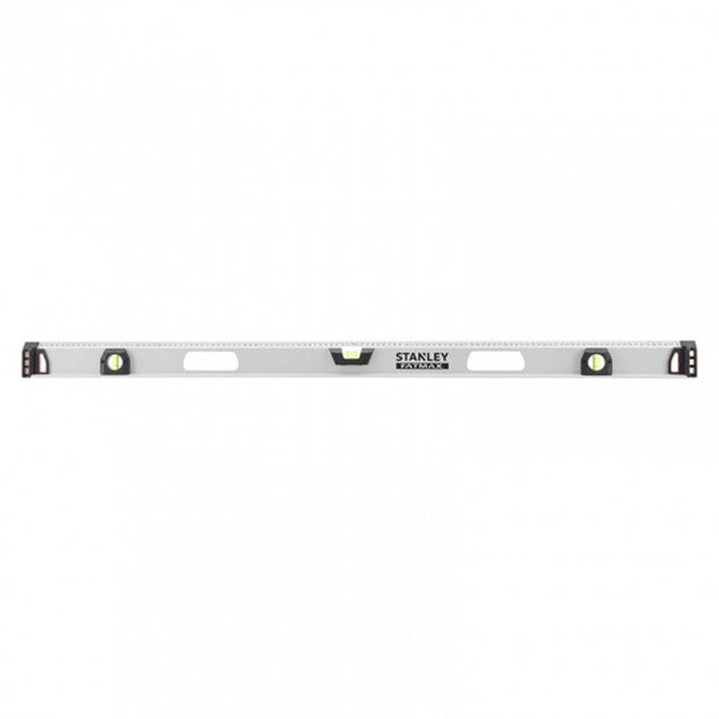 stanley - Niveau Profile 60cm I-Beam Magnétique Aluminium Fatmax STANLEY 1-43-554 - Image 5