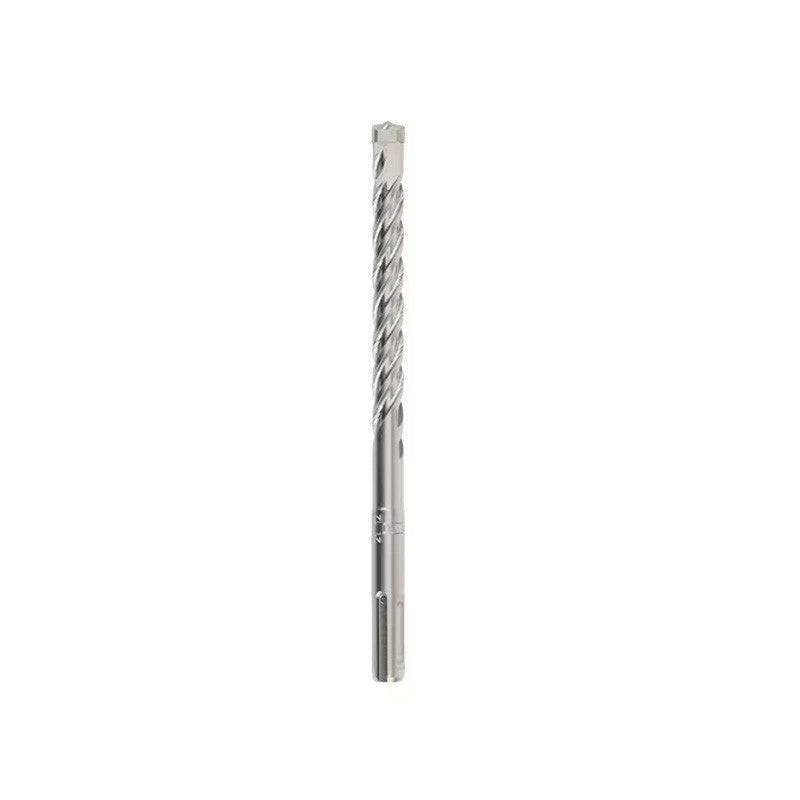 Dewalt - 10 Forets béton SDS-Plus Carbure ELITE 4 taillants DEWALT - taille - DEWALT ACCESSOIRES - Imagen 1