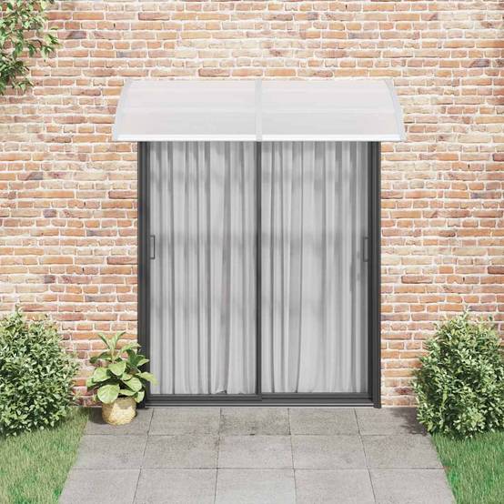 Prolenta Premium - Store banne Årsunda Gris 200 X 100 cm - P87209G - Image 3