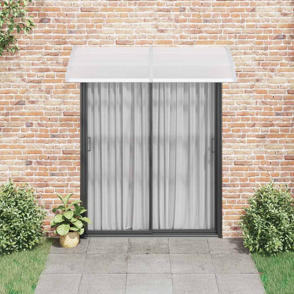Prolenta Premium - Store banne  Årsunda Gris  200 X 100 cm  - P87209G - Image 3