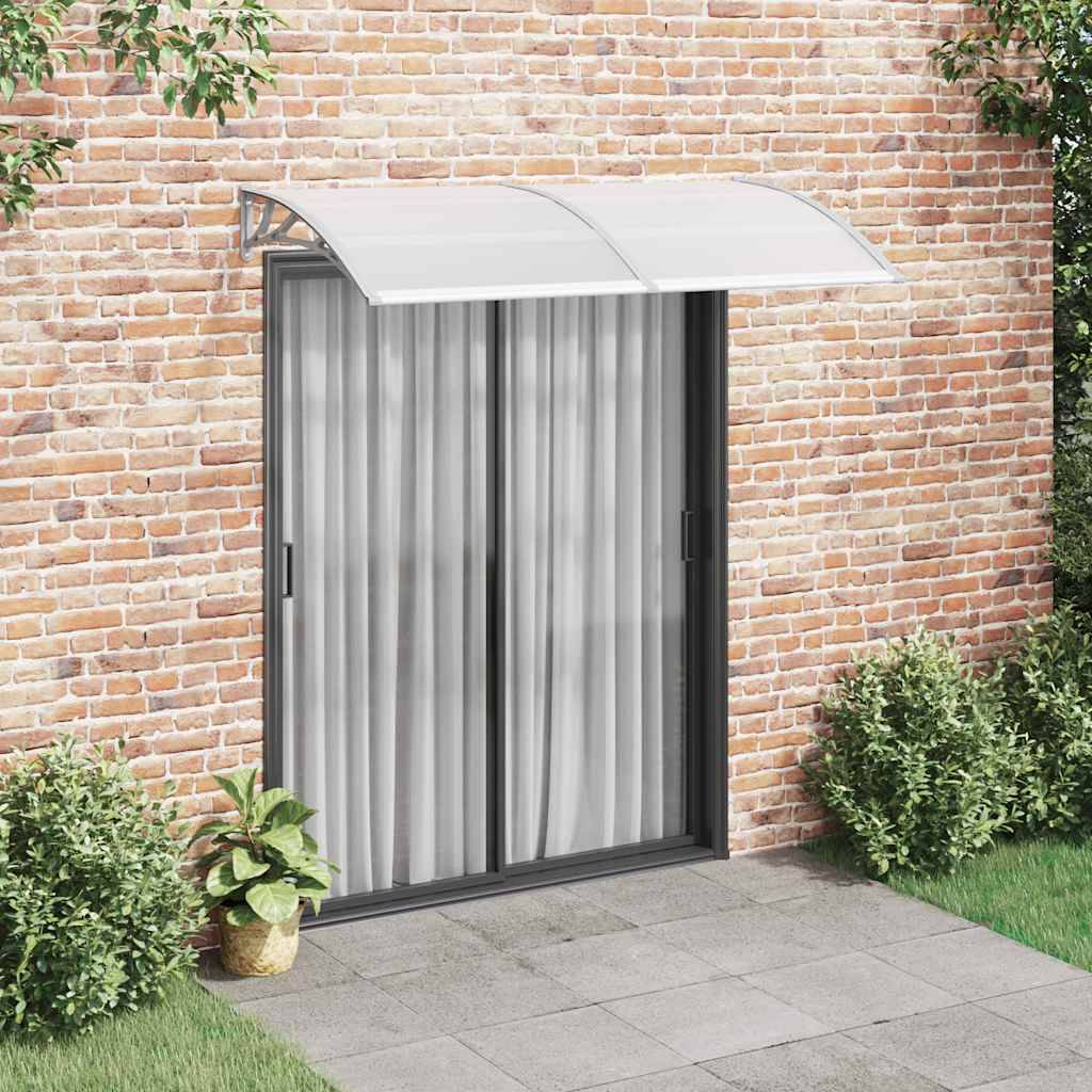 Prolenta Premium - Store banne  Årsunda Gris  200 X 100 cm  - P87209G