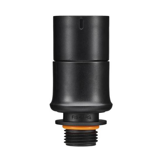 Fiskars - Kit d’adaptateur d'arrosage de précision Comfort - Image 4