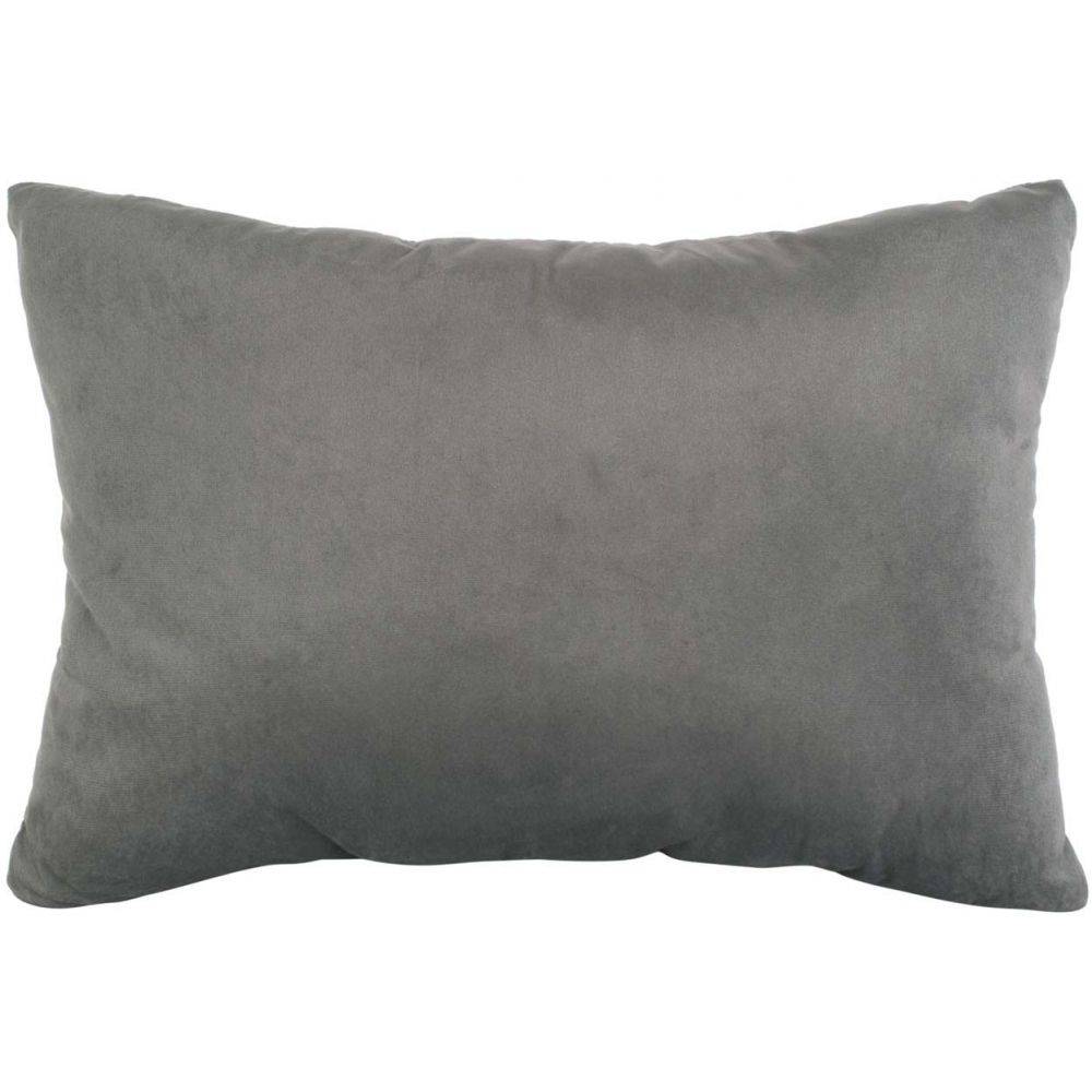 Pt Living - Coussin en velours Velvet 60 x 40 cm - Imagen 4