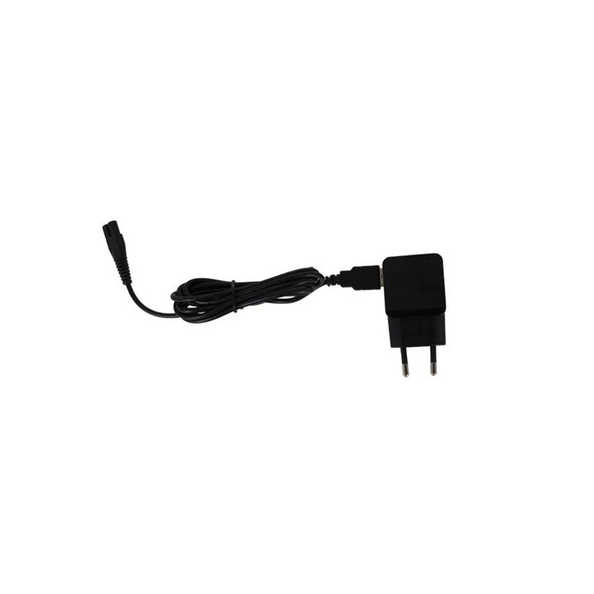 Phoenix Universal - Chargeur pour tondeuse Metrotic PHOENIX UNIVERSAL