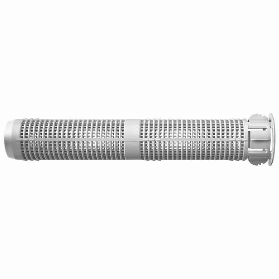 Fischer - Tamis nylon FIS H 16x130 K FISCHER - Boite de 20 - 41903 - Image 1