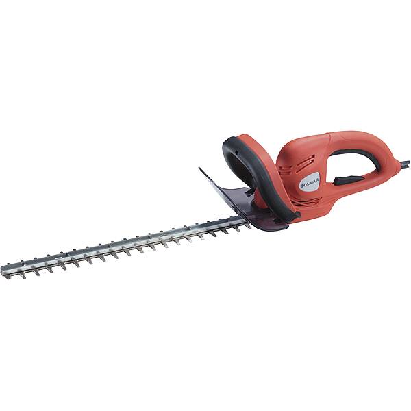 Taille-haie hobby 400 W 48 cm DOLMAR - HT49