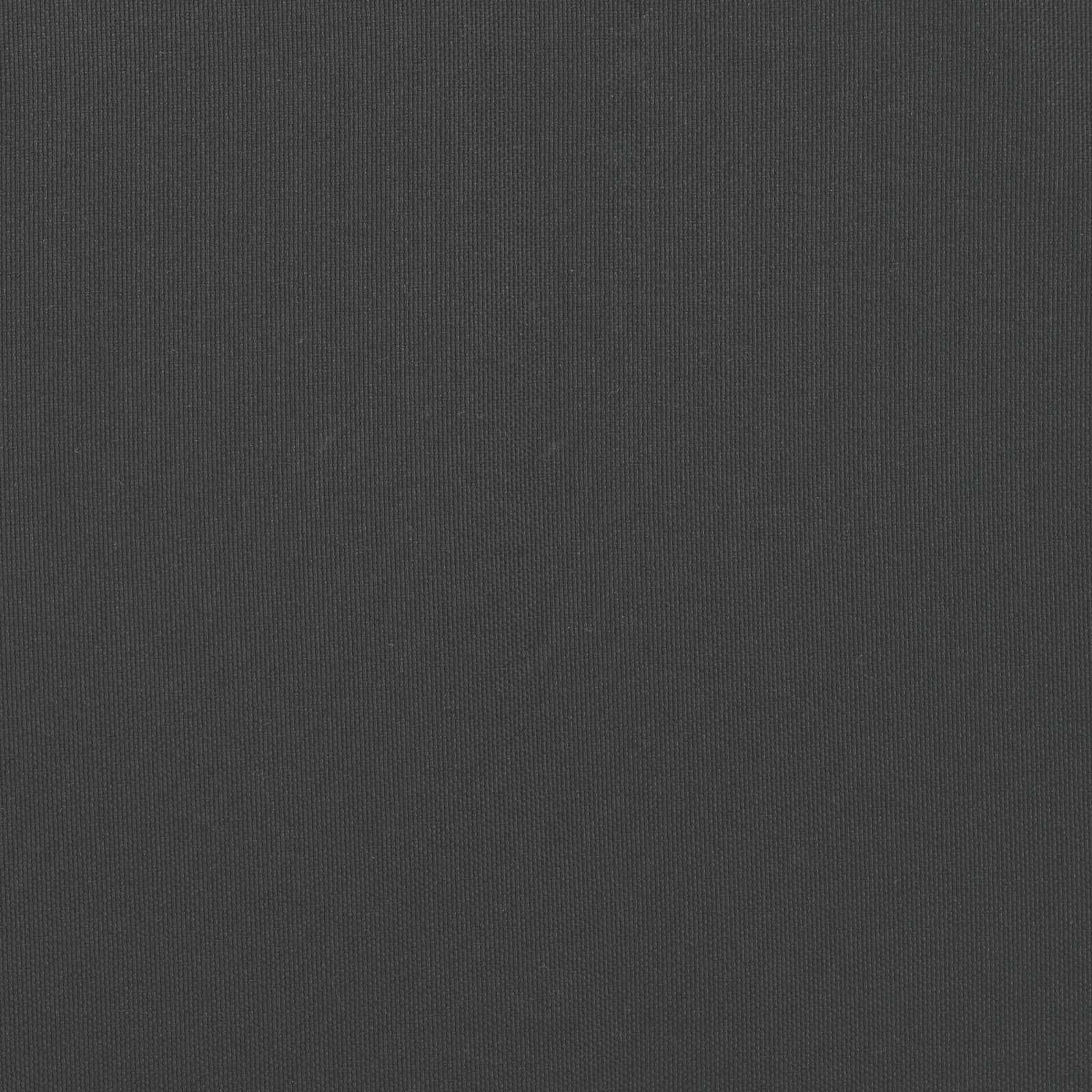 Parasol de jardin polyester anthracite 290 x 190 x 223 cm - PANGIVO - Image 6