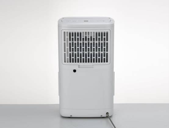 Purline - Déshumidificateur avec compresseur 12 l/d - Purline - Image 5