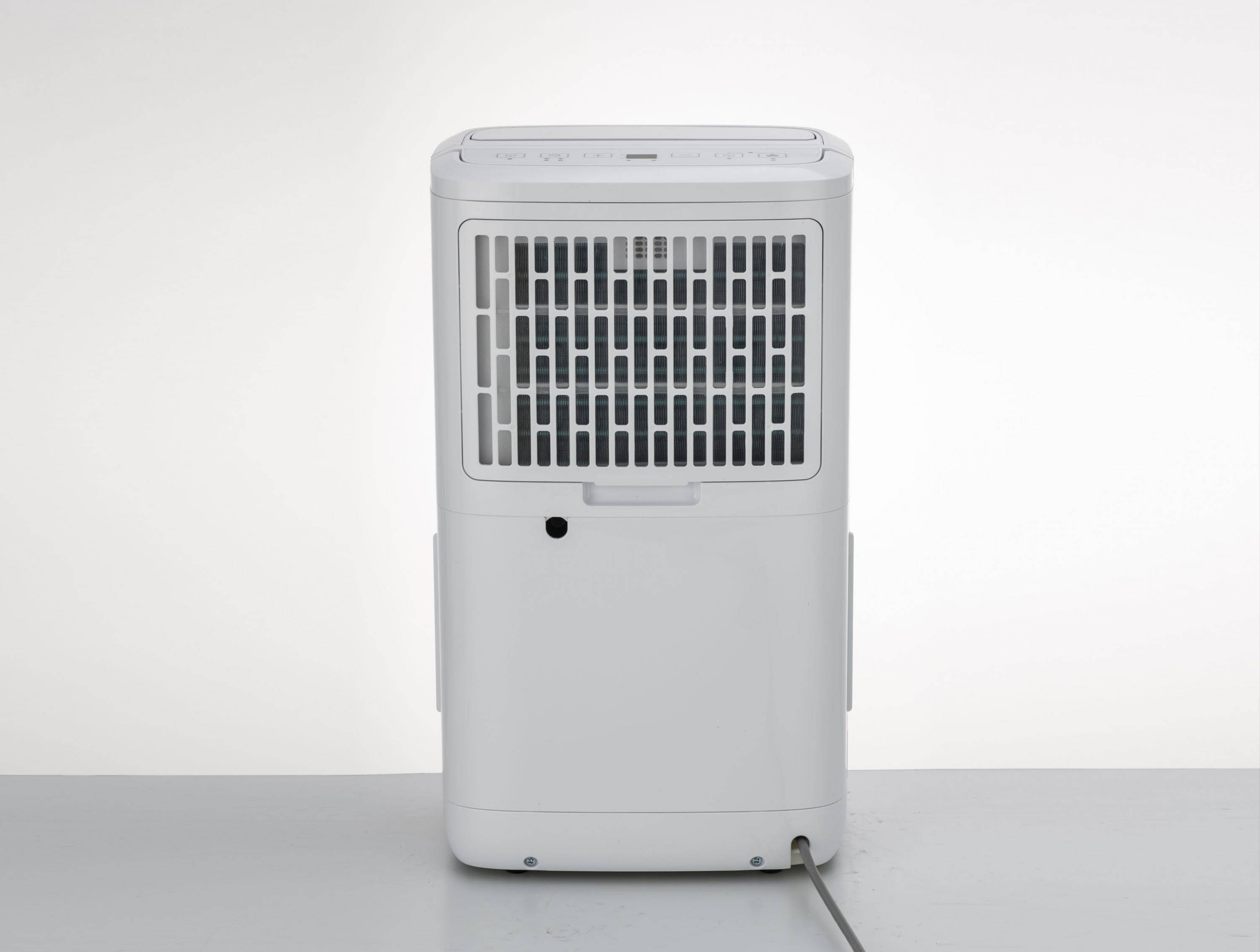 Purline - Déshumidificateur avec compresseur 12 l/d - Purline - Image 5