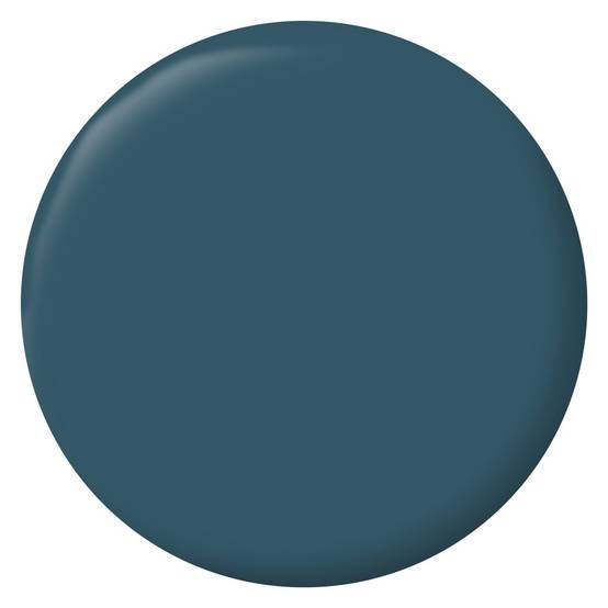 Ripolin - Testeur peinture bleu seychelles satine 467067 RIPOLIN 75 ml - Image 2