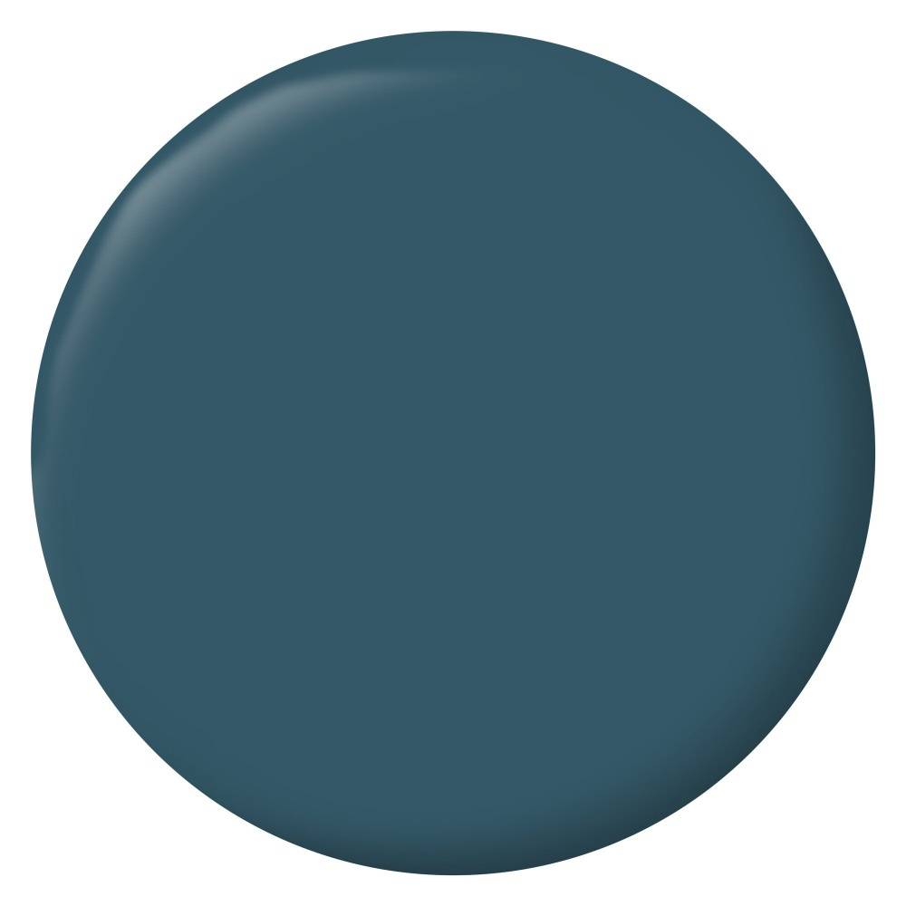 Ripolin - Testeur peinture bleu seychelles satine 467067 RIPOLIN 75 ml - Image 2