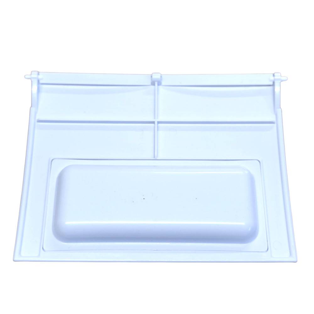 Volet de Skimmer 80305 weltico avec fixation - Imagen 1