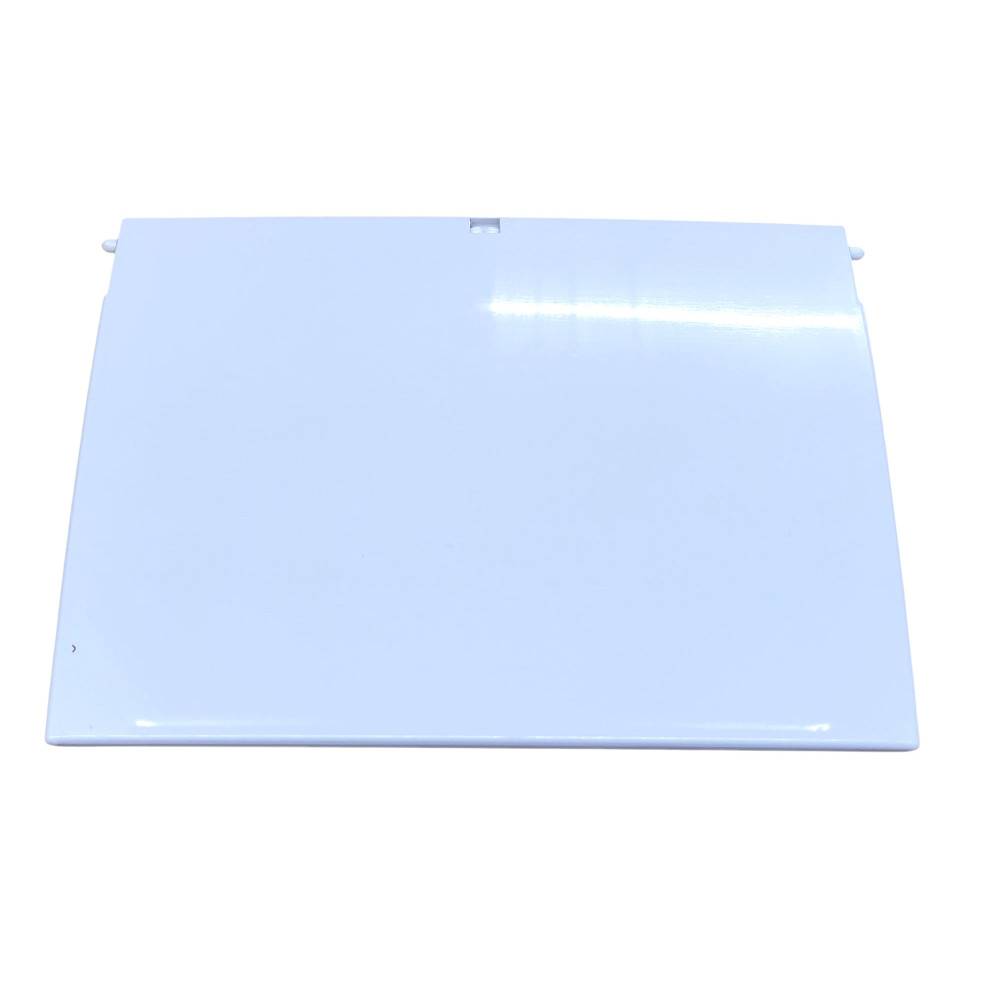 Volet de Skimmer 80305 weltico avec fixation - Imagen 2