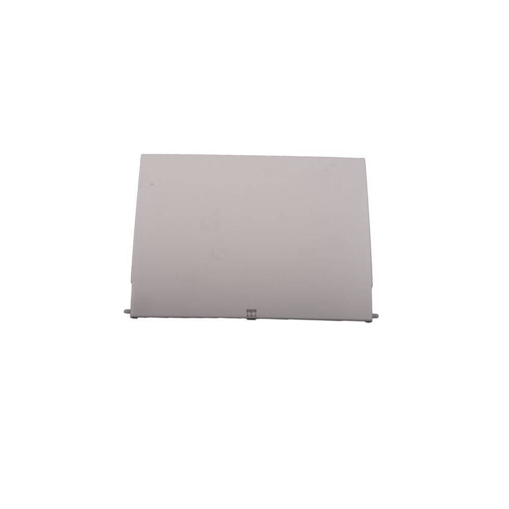 Volet de Skimmer 80305 weltico avec fixation - Imagen 4