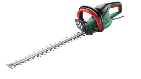 Bosch - Taille-haie BOSCH UniversalHedgeCut 50 - 06008C0501 - Image 1