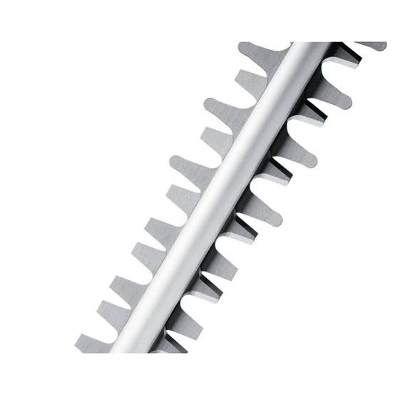 Bosch - Taille-haie BOSCH UniversalHedgeCut 50 - 06008C0501 - Image 2
